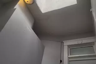 6506 S Eberhart Ave, Chicago, IL 60637 - Photo 13