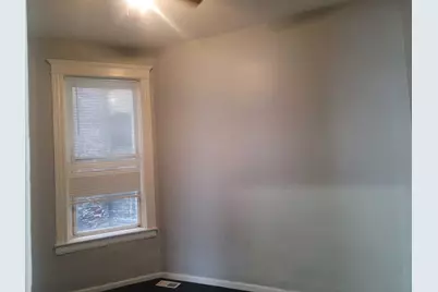 6506 S Eberhart Avenue, Chicago, IL 60637 - Photo 23