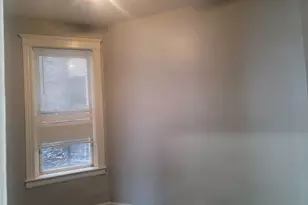 6506 S Eberhart Ave, Chicago, IL 60637 - Photo 23