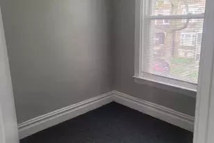 6506 S Eberhart Ave, Chicago, IL 60637 - Photo 17