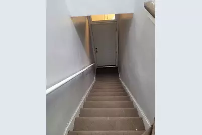 6506 S Eberhart Avenue, Chicago, IL 60637 - Photo 11