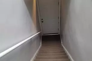 6506 S Eberhart Ave, Chicago, IL 60637 - Photo 11