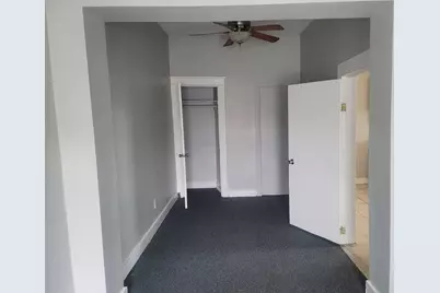 6506 S Eberhart Avenue, Chicago, IL 60637 - Photo 7