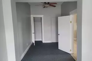 6506 S Eberhart Ave, Chicago, IL 60637 - Photo 7