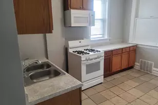 6506 S Eberhart Ave, Chicago, IL 60637 - Photo 5