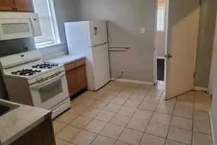 6506 S Eberhart Ave, Chicago, IL 60637 - Photo 15