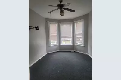 6506 S Eberhart Avenue, Chicago, IL 60637 - Photo 21