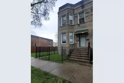 6506 S Eberhart Avenue, Chicago, IL 60637 - Photo 3