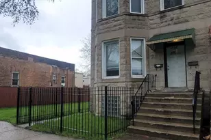 6506 S Eberhart Ave, Chicago, IL 60637 - Photo 3
