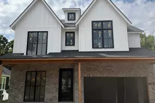 727 Grant St, Downers Grove, IL 60515 - Photo 1