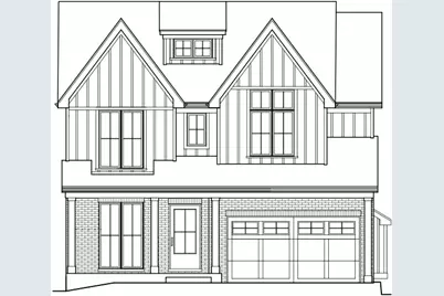 727 Grant Street, Downers Grove, IL 60515 - Photo 1