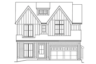 727 Grant St, Downers Grove, IL 60515 - Photo 1