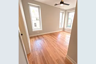 2100 W 18th Place #201, Chicago, IL 60608 - Photo 15