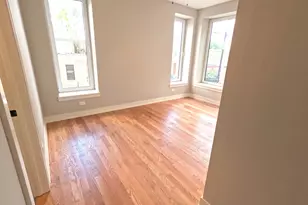 2100 W 18th Pl, Chicago, IL 60608 - Photo 15