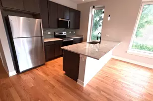 2100 W 18th Pl, Chicago, IL 60608 - Photo 5