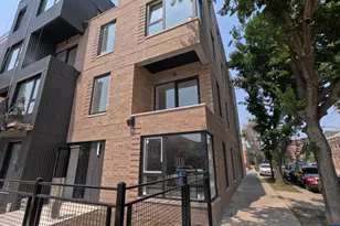 2100 W 18th Pl, Chicago, IL 60608 - Photo 1