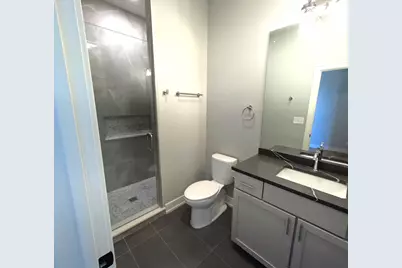 2100 W 18th Place #201, Chicago, IL 60608 - Photo 13