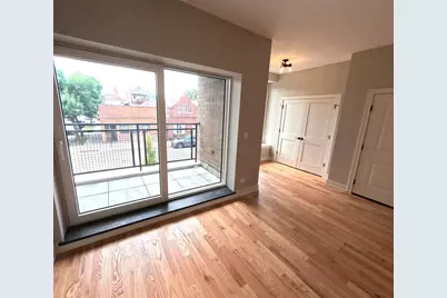 2100 W 18th Place #201, Chicago, IL 60608 - Photo 3