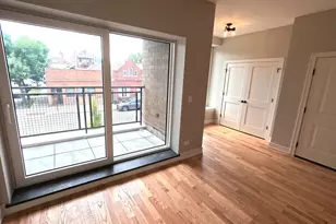 2100 W 18th Pl, Chicago, IL 60608 - Photo 3