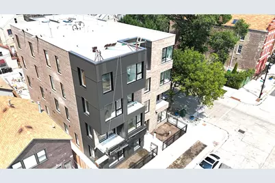 2100 W 18th Place #201, Chicago, IL 60608 - Photo 19