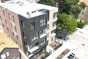 2100 W 18th Pl, Chicago, IL 60608 - Photo 19