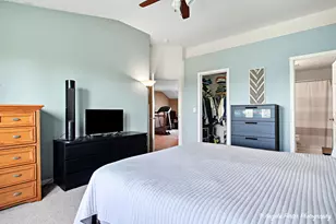 507 Legend Ln, McHenry, IL 60050 - Photo 25