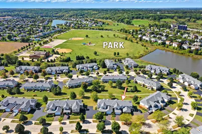 507 Legend Lane, McHenry, IL 60050 - Photo 3