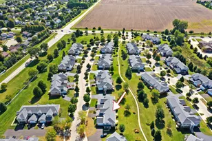 507 Legend Ln, McHenry, IL 60050 - Photo 31