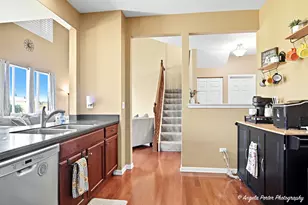 507 Legend Ln, McHenry, IL 60050 - Photo 15