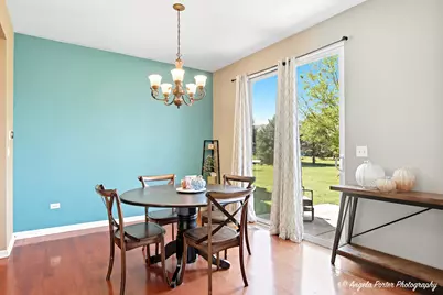 507 Legend Lane, McHenry, IL 60050 - Photo 13