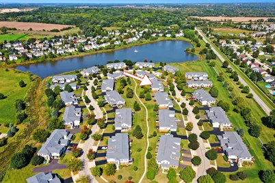 507 Legend Lane, McHenry, IL 60050 - Photo 33