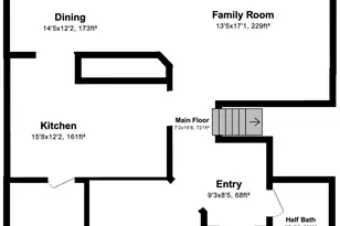 507 Legend Ln, McHenry, IL 60050 - Photo 35