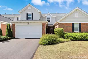 507 Legend Ln, McHenry, IL 60050 - Photo 29