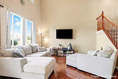 507 Legend Lane, McHenry, IL 60050 - Photo 9