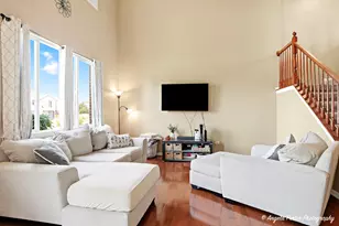 507 Legend Ln, McHenry, IL 60050 - Photo 9