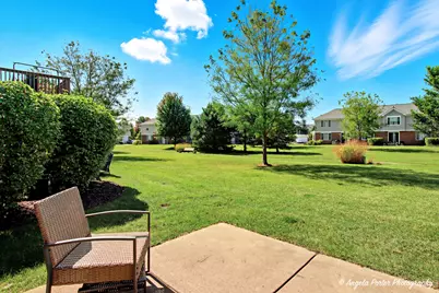 507 Legend Lane, McHenry, IL 60050 - Photo 27