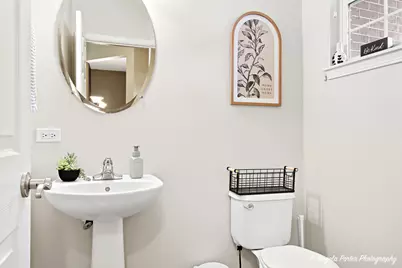 507 Legend Lane, McHenry, IL 60050 - Photo 19