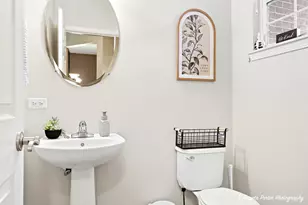 507 Legend Ln, McHenry, IL 60050 - Photo 19