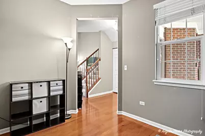 507 Legend Lane, McHenry, IL 60050 - Photo 7