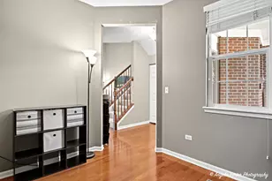 507 Legend Ln, McHenry, IL 60050 - Photo 7