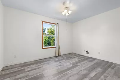 3460 Citadel Drive, Rockford, IL 61109 - Photo 15