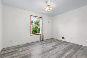 3460 Citadel Drive, Rockford, IL 61109 - Photo 15