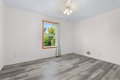 3460 Citadel Drive, Rockford, IL 61109 - Photo 13