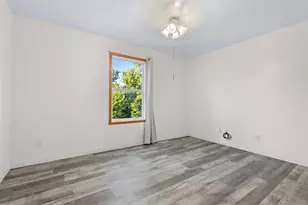 3460 Citadel Drive, Rockford, IL 61109 - Photo 13