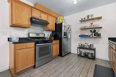 3460 Citadel Drive, Rockford, IL 61109 - Photo 5