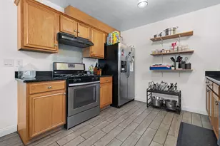 3460 Citadel Drive, Rockford, IL 61109 - Photo 5