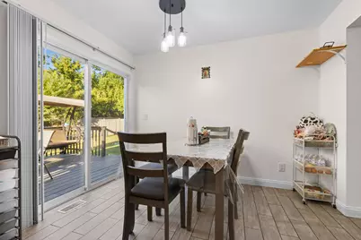 3460 Citadel Drive, Rockford, IL 61109 - Photo 7