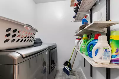 3460 Citadel Drive, Rockford, IL 61109 - Photo 17