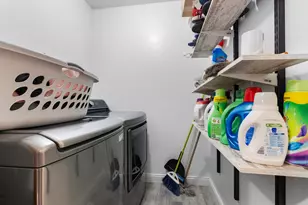 3460 Citadel Drive, Rockford, IL 61109 - Photo 17