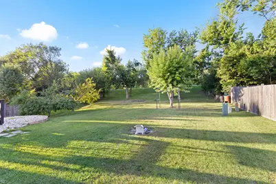 3460 Citadel Drive, Rockford, IL 61109 - Photo 19